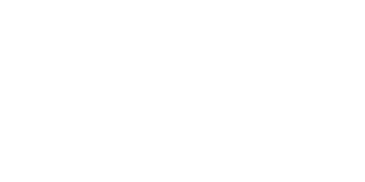 Pracownia Gastronomiczna